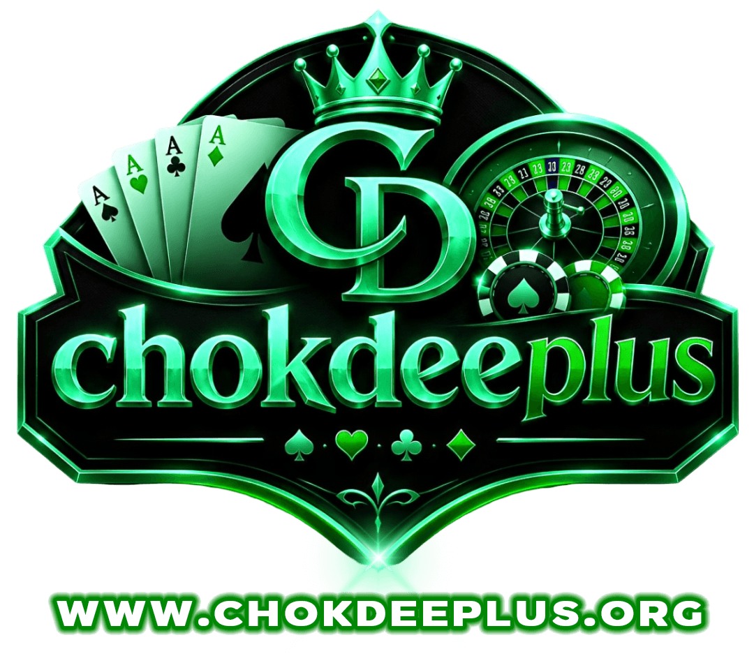 chokdeeplus