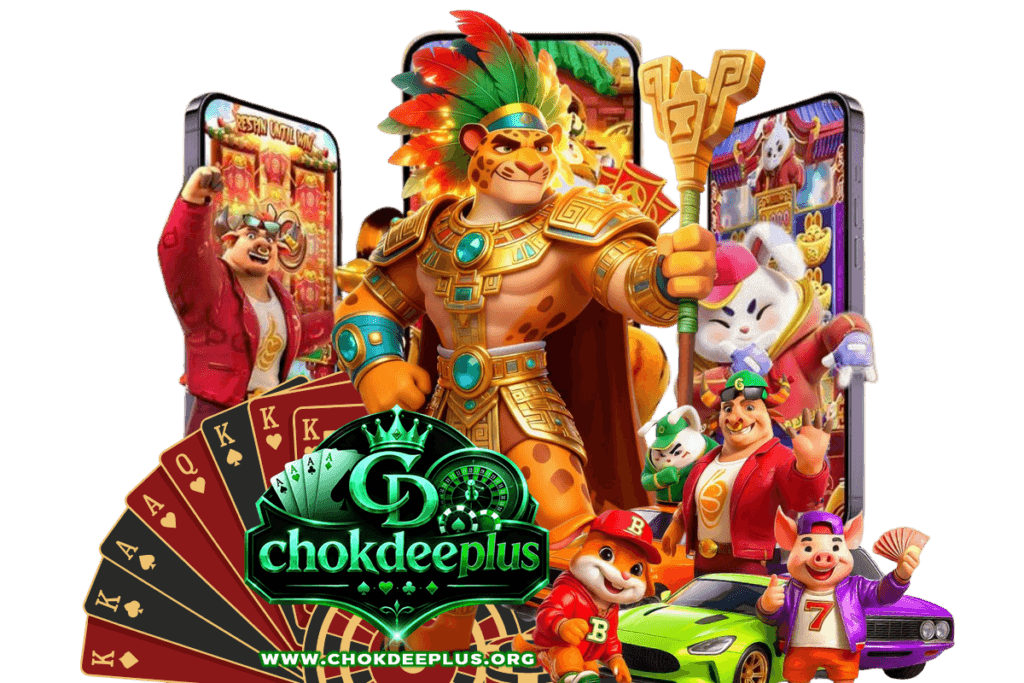 สล็อตโรม่า เกมเก่าที่ยังมีคนเล่นไม่หาย เพราะอะไร